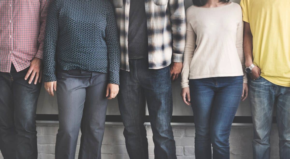 Hr Platform, Matchbox Brazil, Closes Us$250 Thousand Round Led By Superjobs Ventures