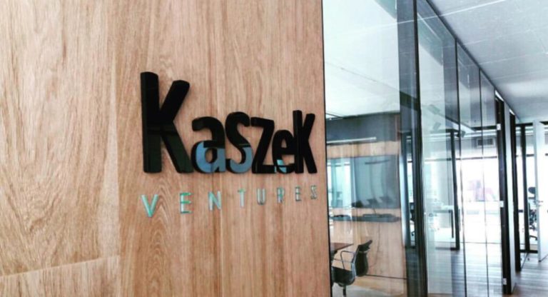 Kaszek Ventures Recauda Us$600 Millones Para Dos Nuevos Fondos