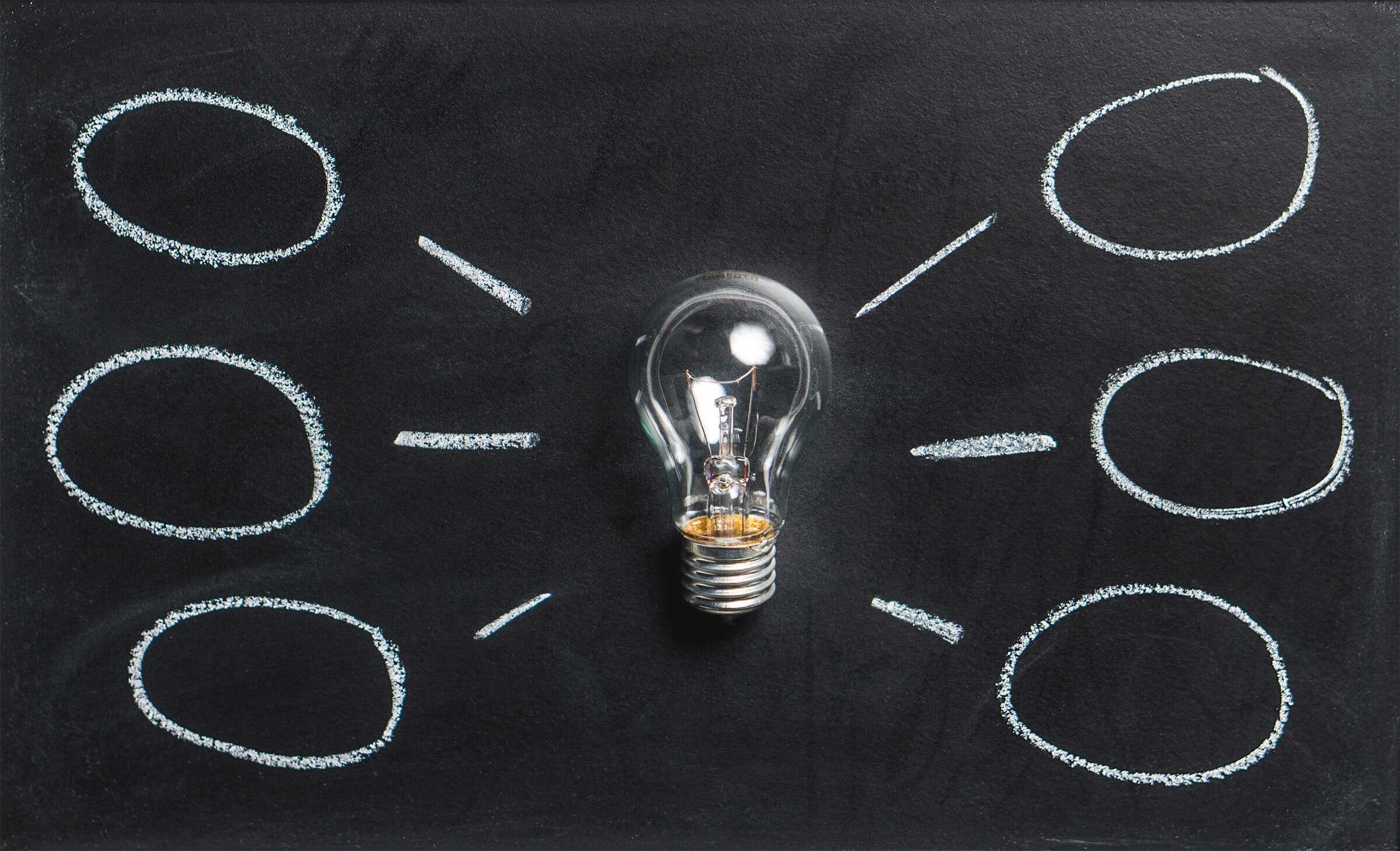 Una Línea De Tiempo De épicos Inventos E Innovaciones De América Latina