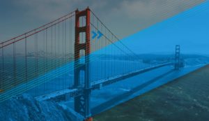 Cómo Ser Un Fundador En Serio Y No Un Emprendeturista En Silicon Valley