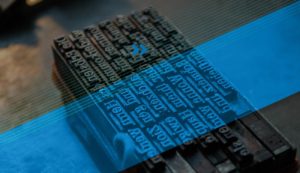 The Latin American Ecosystem Wants Content Startups—here’s Why