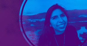 ¿cómo Vender En Momentos De Crisis?