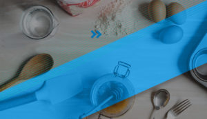 Crear Startups En Latam Es Como Hornear Un Pastel. Esta Es La Receta