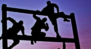 3 Consejos Para Que Tu Startup Salga Más Fuerte Que Nunca De Esta Crisis