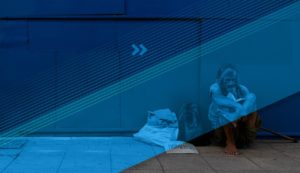 Los Underdogs. Analizando El Status Quo De La Innovación En América Latina