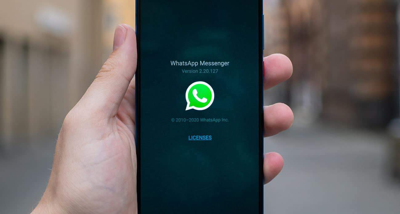 Buy Bitcoin Via Whatsapp Or Telegram In Colombia Thanks To Panda