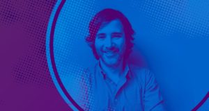 Acqui-hiring: La Mejor Estrategia Para Las Compañías En Este Momento