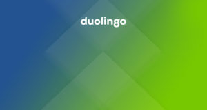 Reseña Duolingo. Es Gratis Pero, ¿es Bueno?