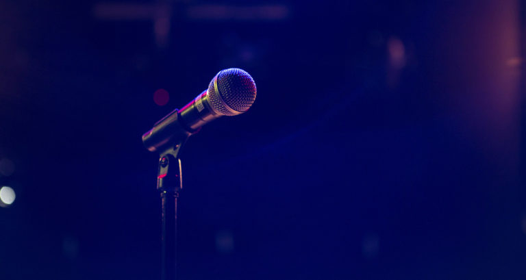 Contxto Y Latamtech.uk Organizan Paneles De Alto Nivel Sobre Efecto Covid-19 En Latam