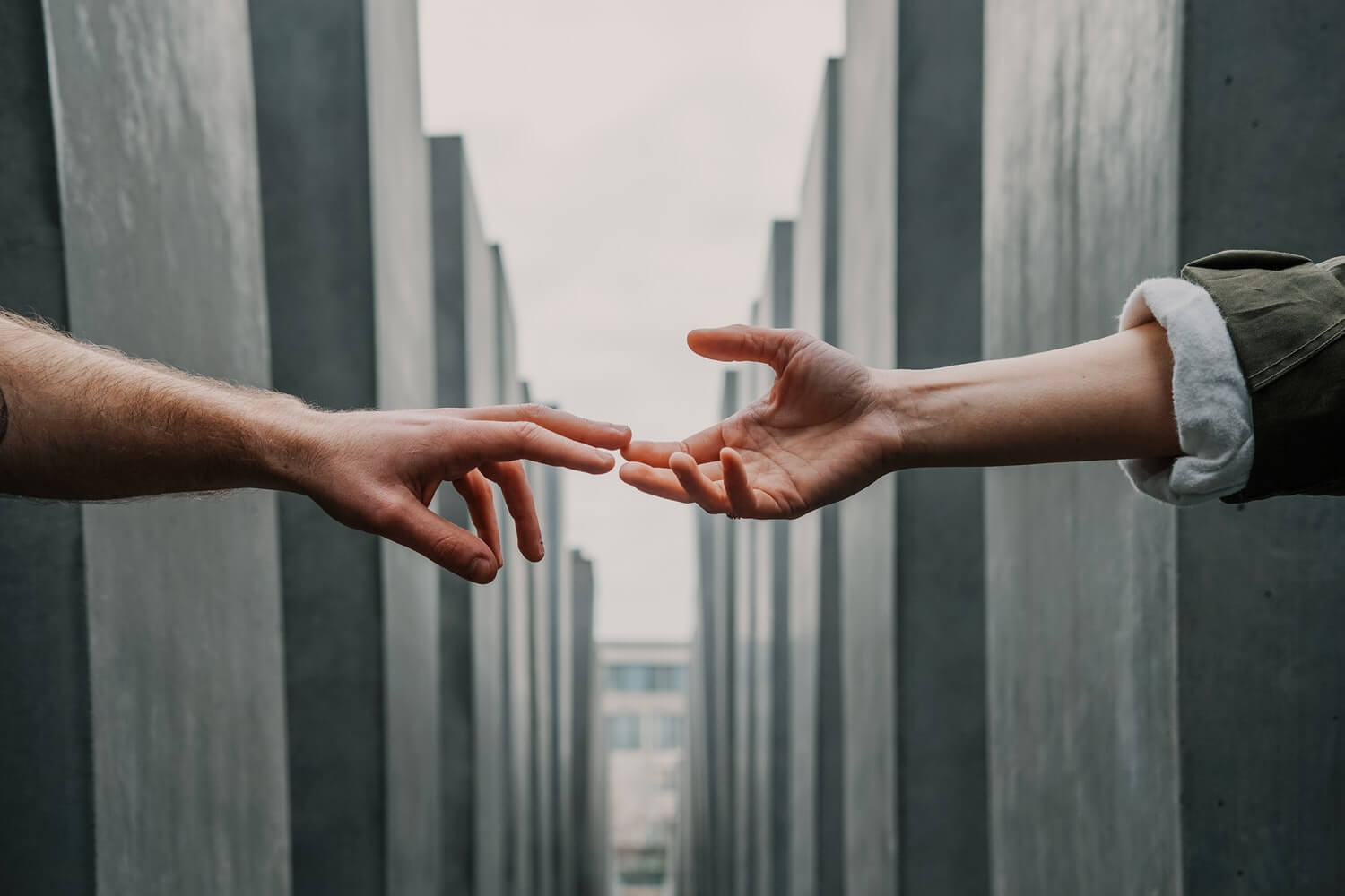 Alive Ventures Cierra Fondo De Us$28 Millones Para Startups Socialmente Responsables