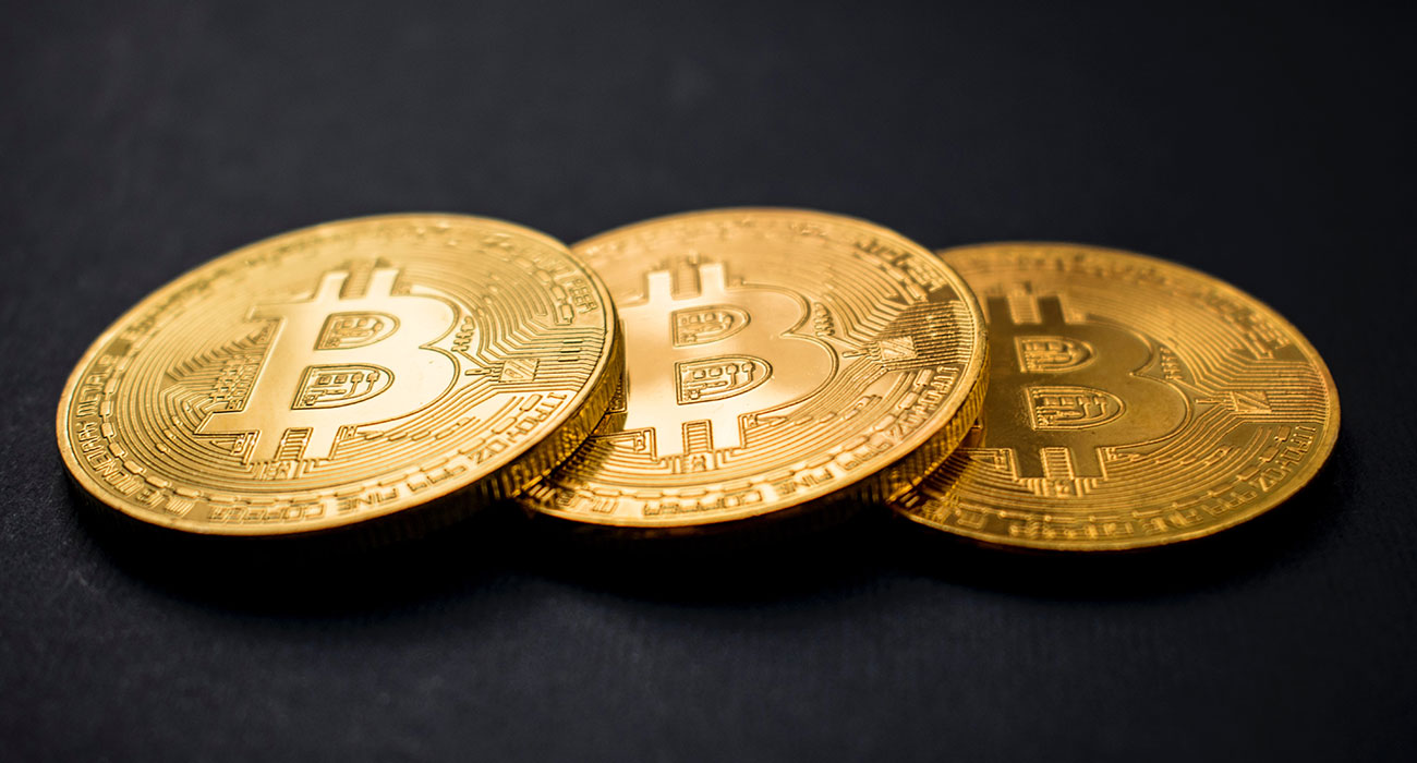 Banexcoin De Perú: "queremos Convertirnos En El Cripto-banco De Latinoamérica"