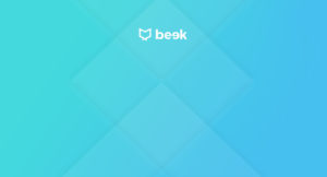 Beek.io Review—victor’s Solution Of The Week