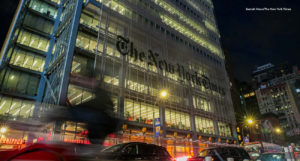 3 Pasos Para Prevenir Que El Fake News Dañe Tu Empresa