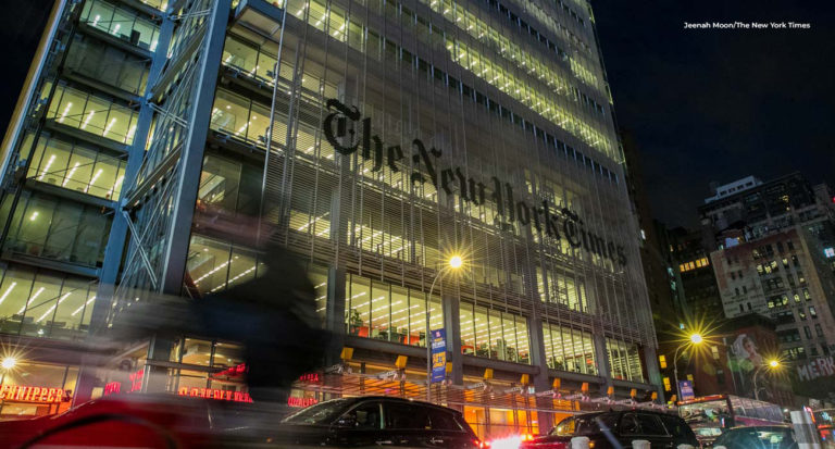 How To Fight Brand-killing Fake News In 3 Steps