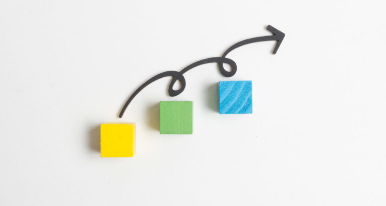 Manzana Verde Recibe Inversión Semilla De $1.5 Mdd Para Seguir  Madurando