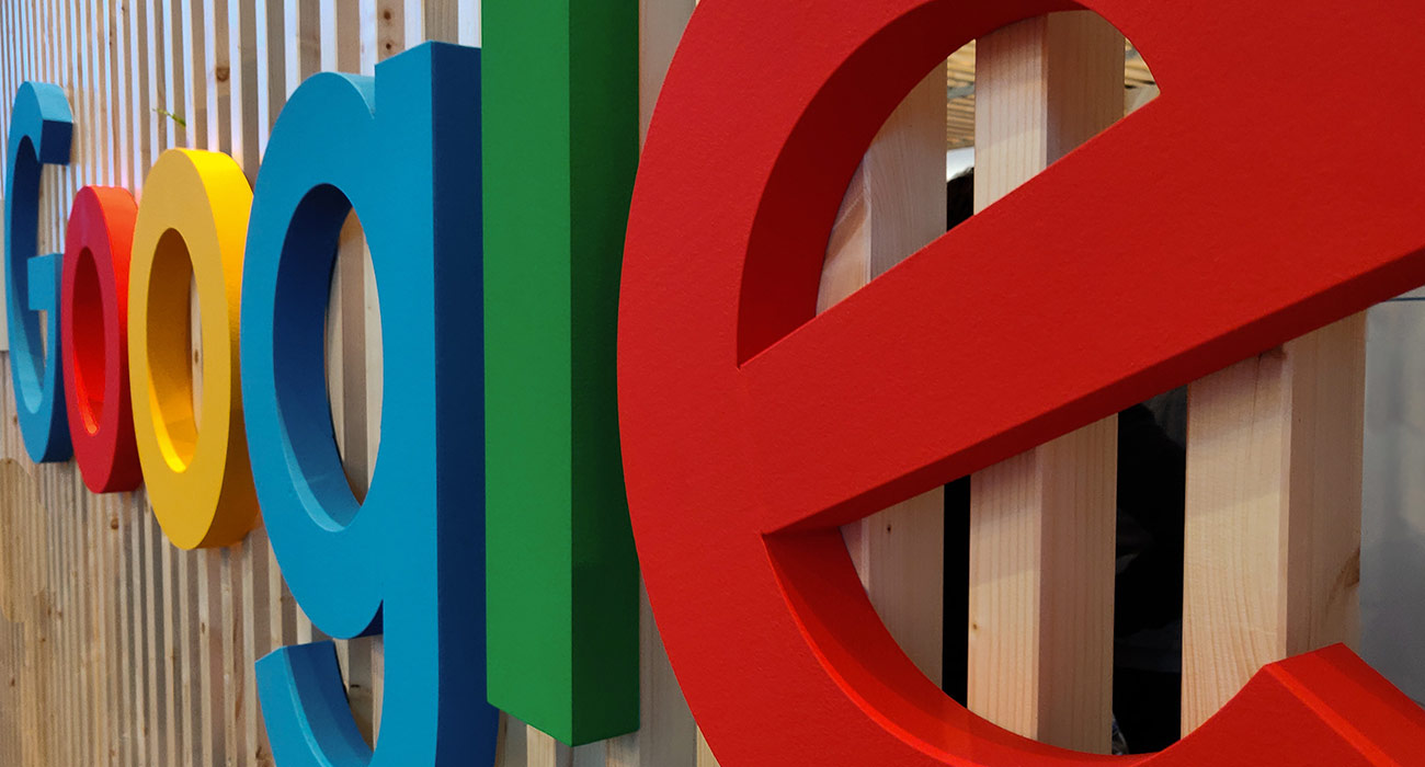 Google For Startups Anuncia La última Cohorte De Su Aceleradora En Brasil