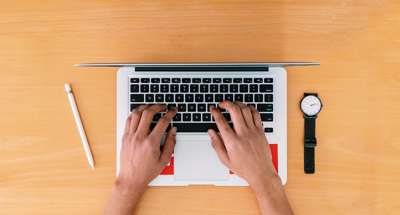 Sempli Lanzará Tarjeta De Crédito Virtual Para Startups Y Pymes. Buen Crédito O Mal Crédito?