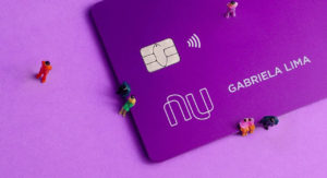 Nubank Espera Expandirse En México En Medio De Un Aumento De Los Ingresos En El Primer Trimestre
