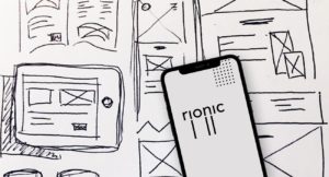 ¿debería Crear Una App Para Mi Startup? La Respuesta Está En Cuantos Amigos Tienes