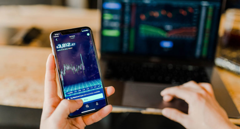 ¿cuidado Nubank? Ank Marca La Incursión De Itaú En Fintech