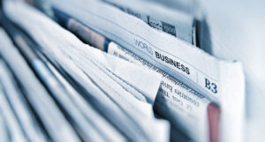 Proyecto Puertorriqueño Es Elegido Para El Google News Initiative Boot Camp