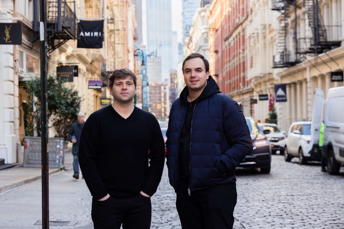 Gilgamesh Ventures Commits Us$9.5 Million For Fintech In Latam