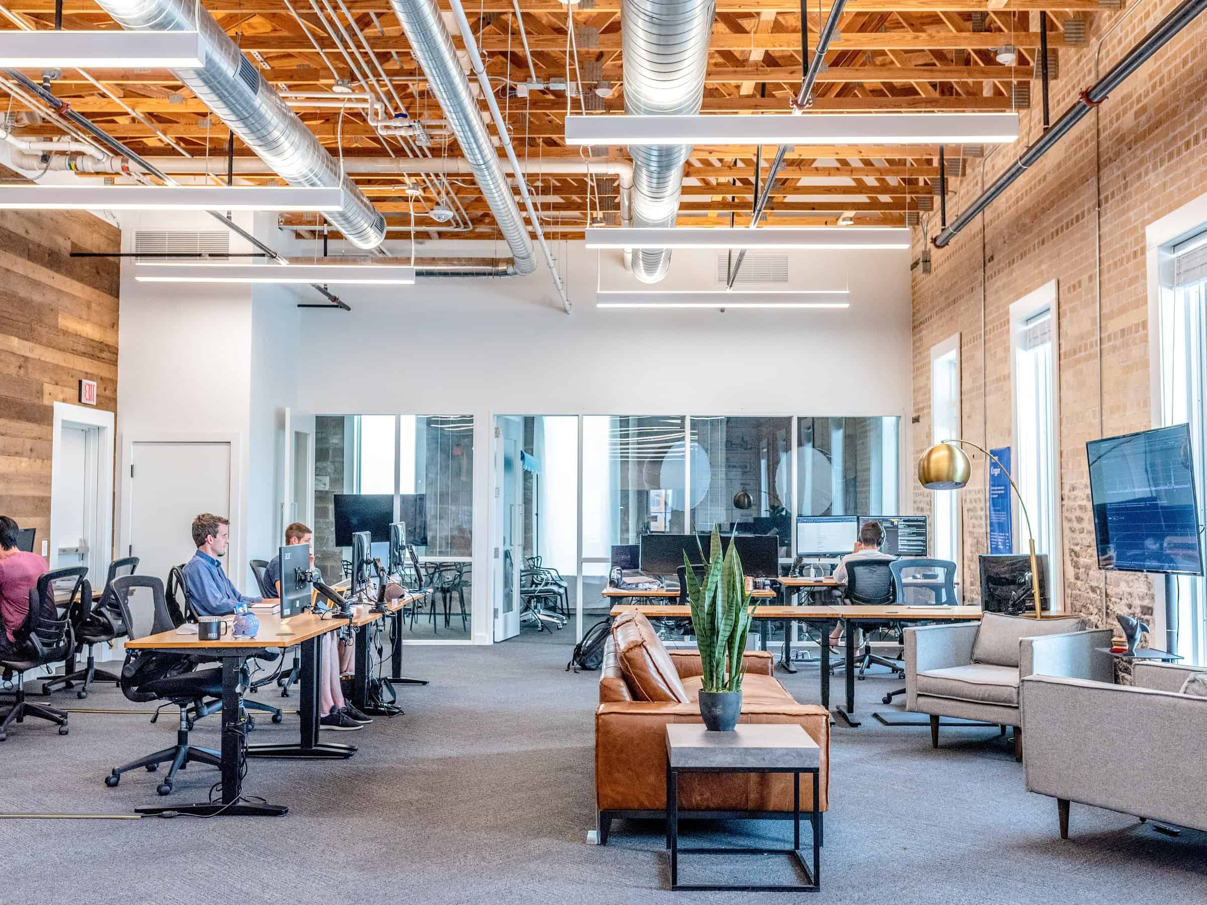 Why Do Startups In Latam Need Alternative Paths To Liquidity