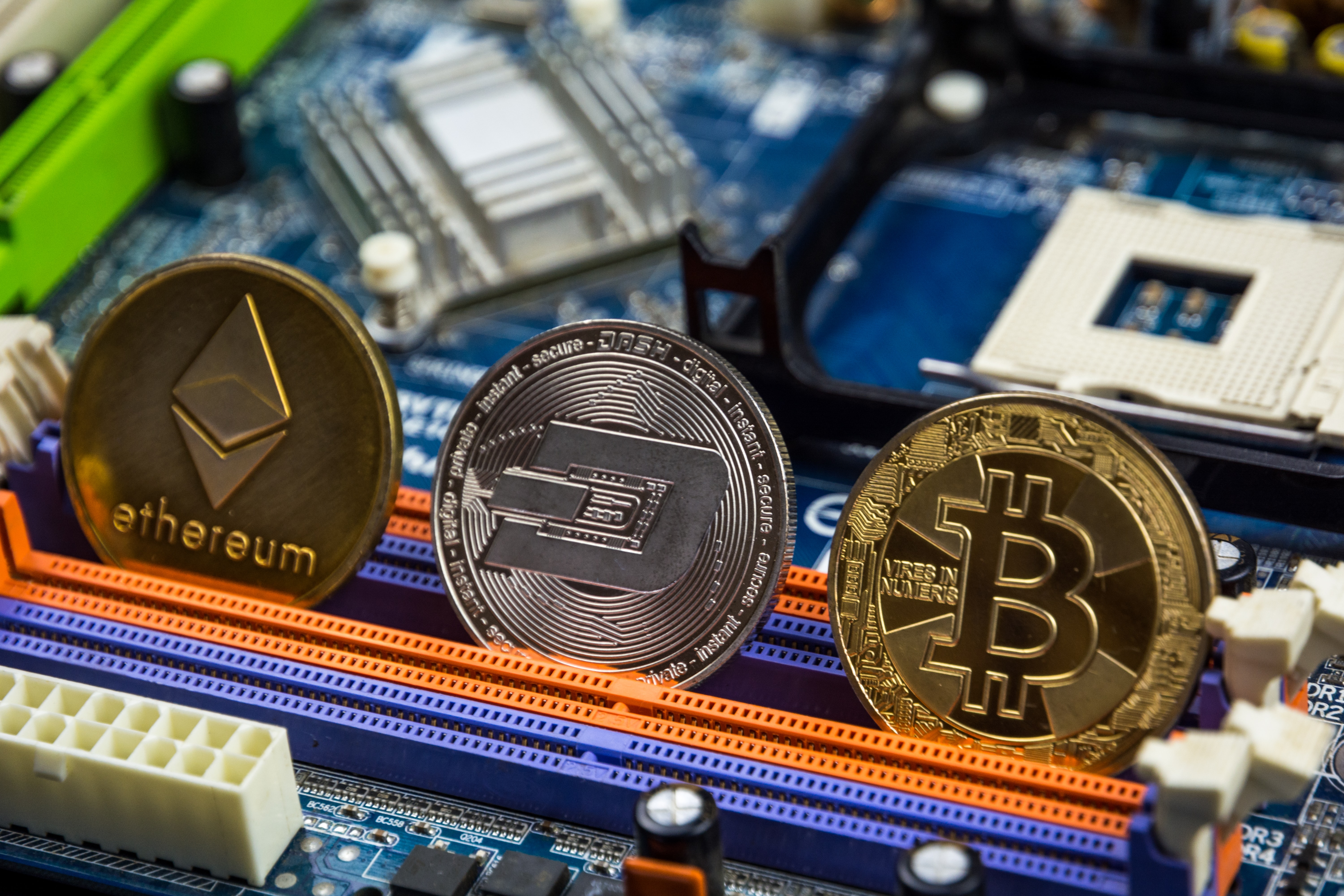 Coderhouse And Bitso Form An Alliance To Educate About Crypto In Latam