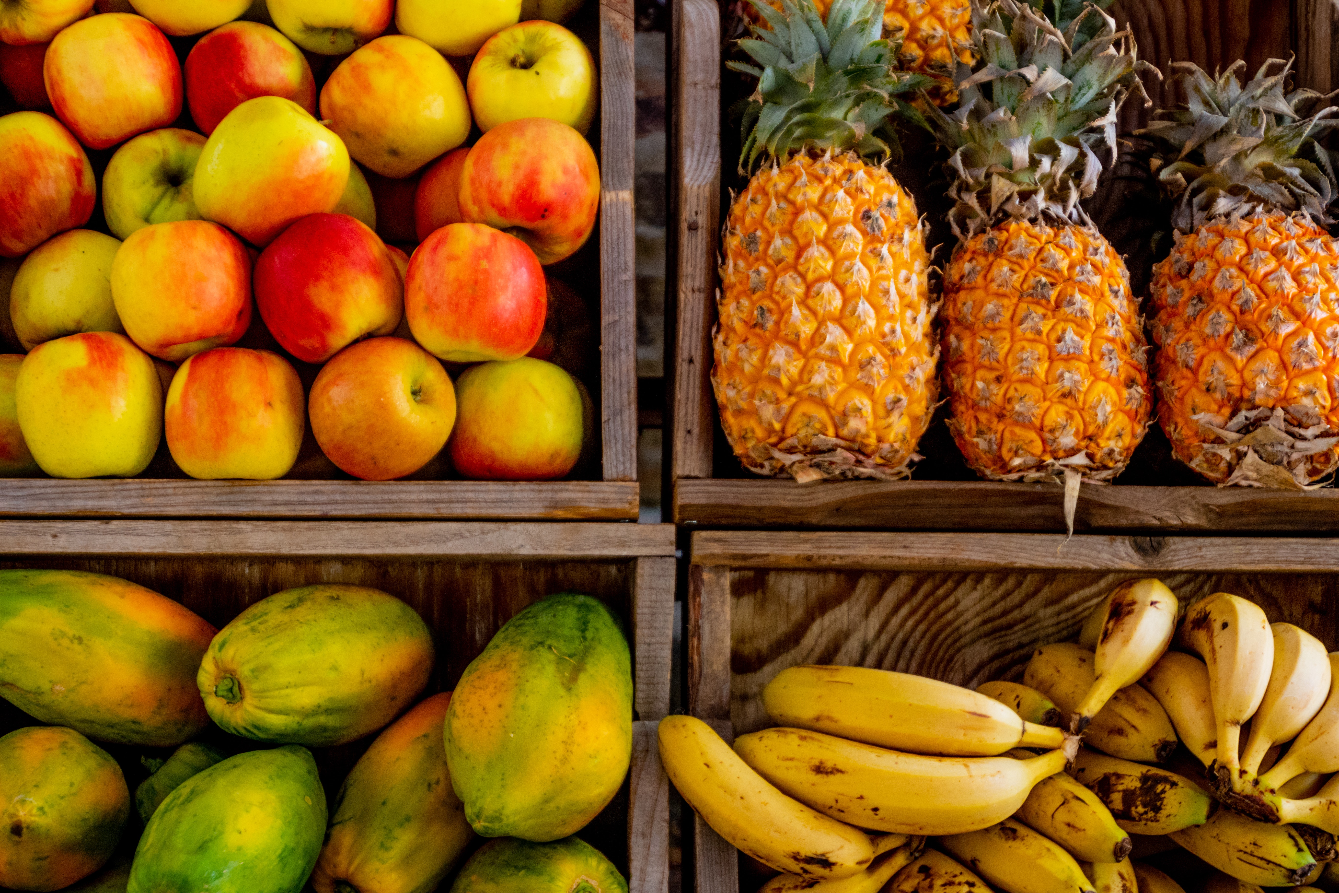 Mexican Delivery Startup Calii Raises Us$22.5 Million For Expansion In Latam