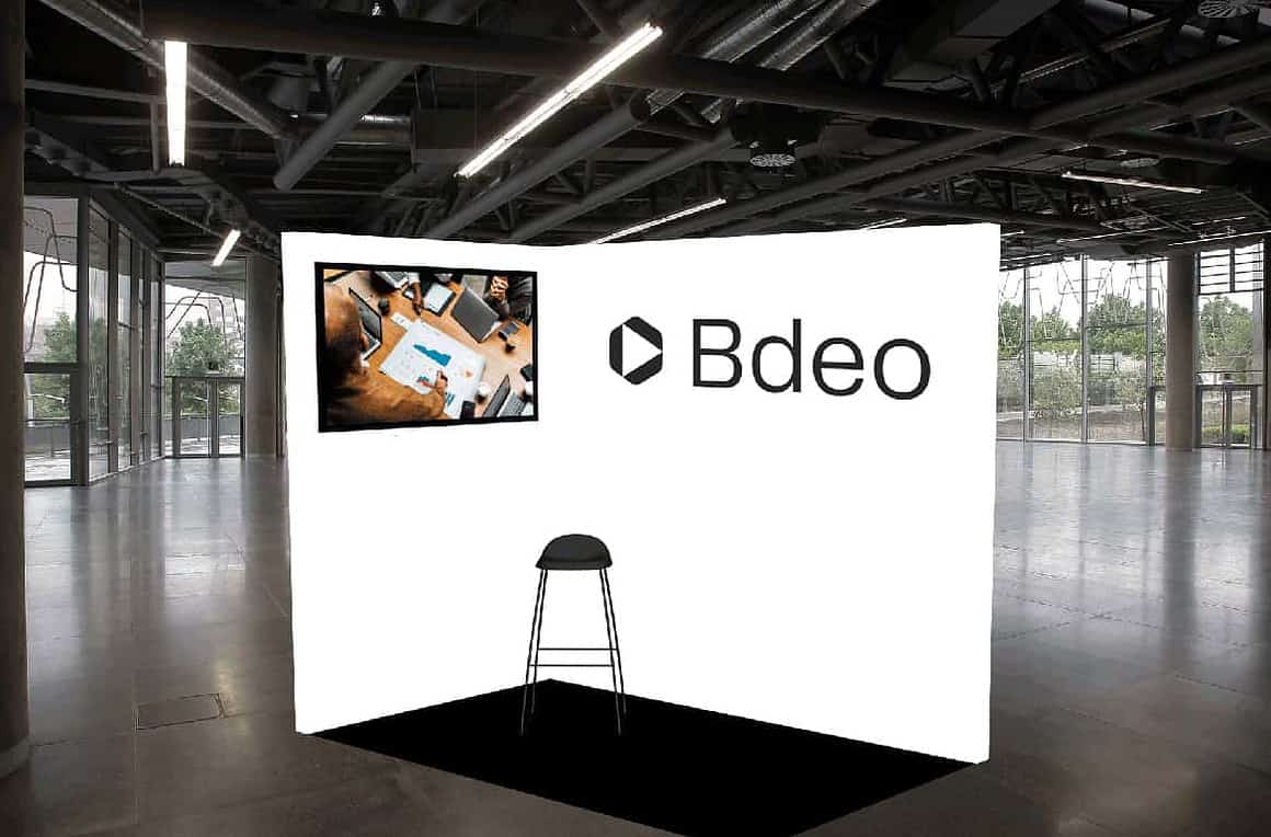 Bdeo_Latin America