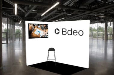 Bdeo_Latin America