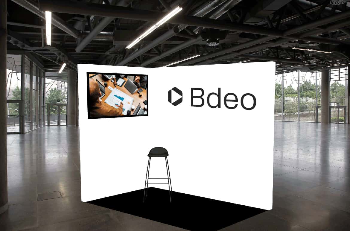 Bdeo_Latin America