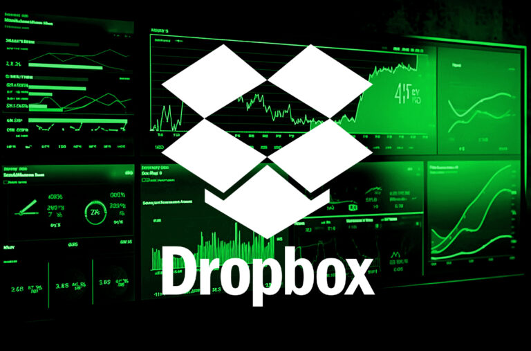 Dropbox_AI