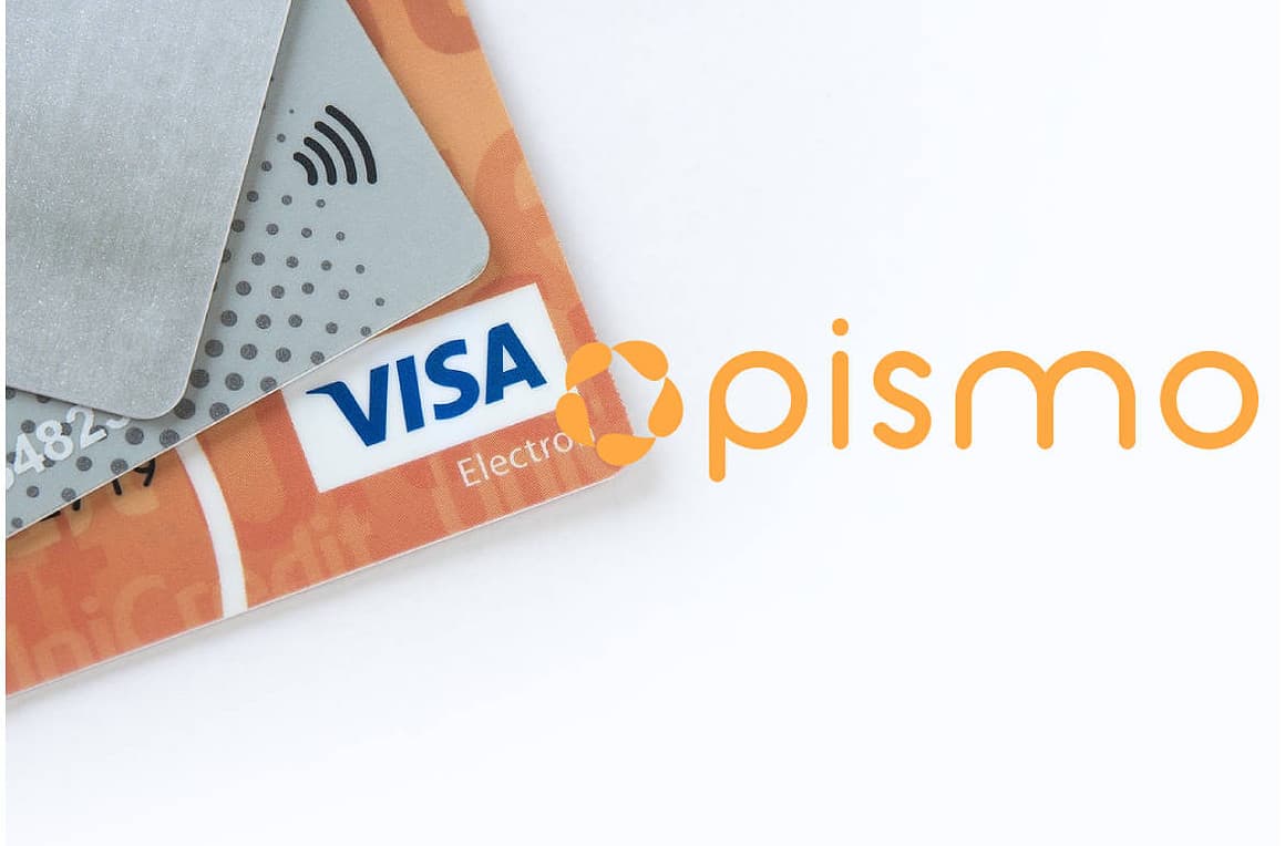Visa_Pismo