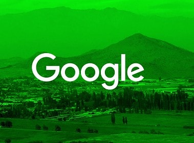 Google To Restructure Ad Sales As Ai-driven Automation Increases, Sparking Concerns About Potential Job Cuts In Its 30,000-person Unit.