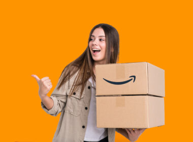 Amazon-Lógralo-Women