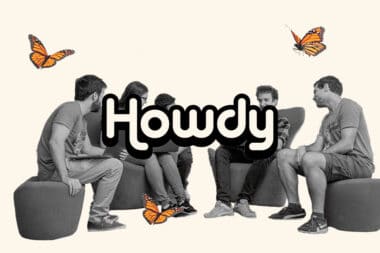 Howdy-Geekhunter
