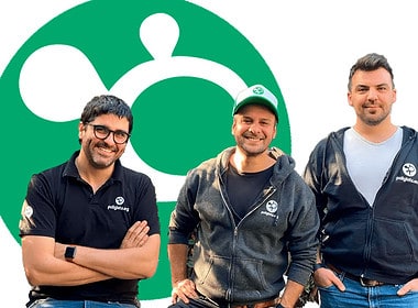 Poliglota-Edtech-Chile