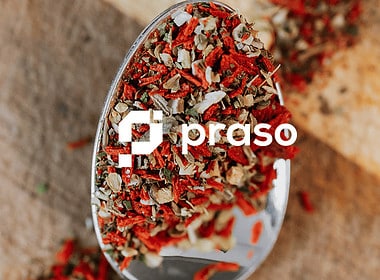 Praso-Venture Capital-Brasil-Foodtech