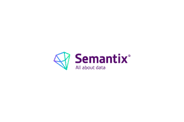Semantix-Results-Q2