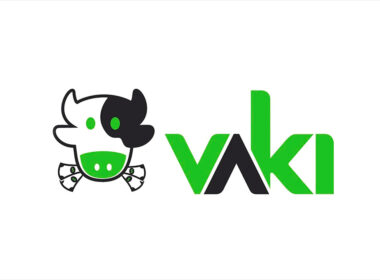 Vaki-Mexico-Colombia
