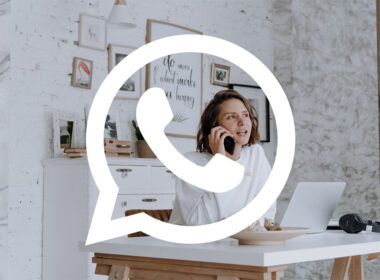 WhatsApp Business-Latin America