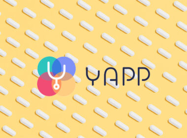 YAPP-SURA-Secures-Chile