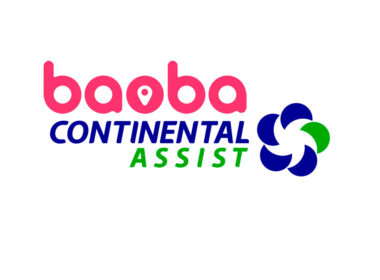 Baoba-Continental Assist