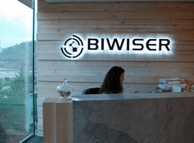 Biwiser-Chile-Fondos