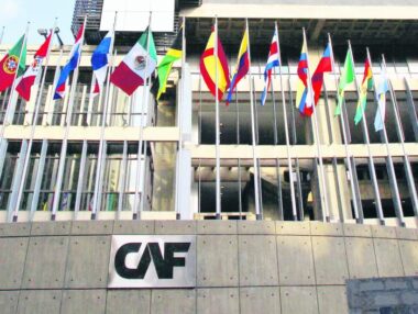 CAF approved a USD$5 million investment in NXTP Ventures Fund III, to boost technology startups in the region.