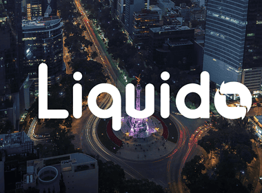 Liquido-Mexico-WhatsApp