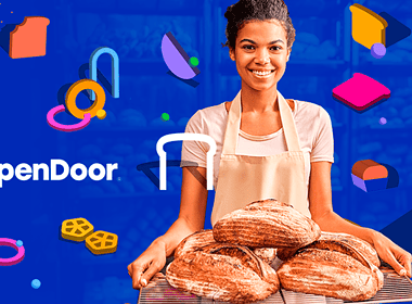 Open Door-Bimbo-2023