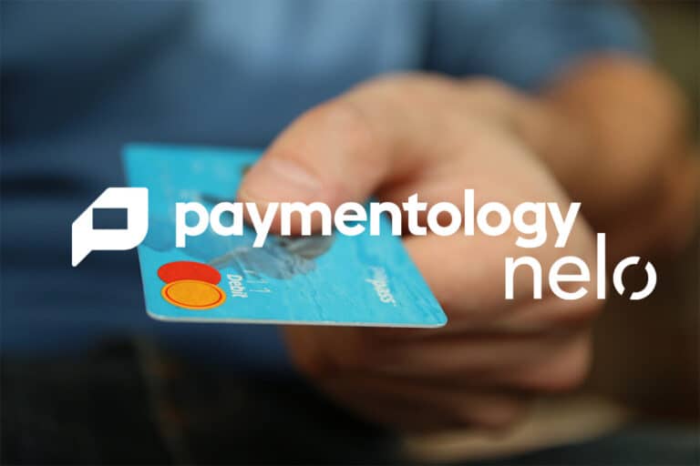 Paymentology-Nelo