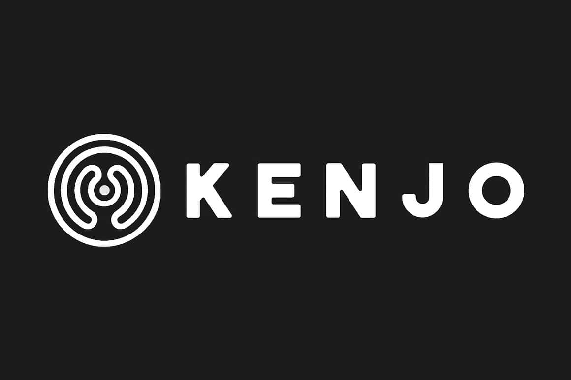 Kenjo achieved a successful Series A financing round, raising an investment of USD$9.4 million led by the Hi Inov fund.